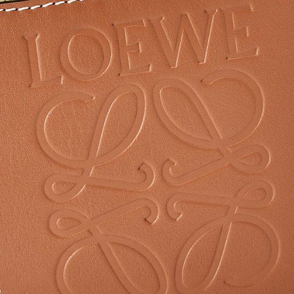 ロエベ インレイ バスケットバッグコピースモール A223S93X17